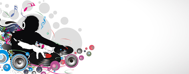 上海商务ktv优选推荐指南-长宁区ktv预定