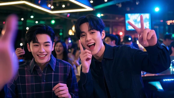 上海商务ktv单人商务ktv优选推荐-长宁区ktv预定