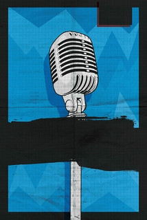 上海商务ktv商务ktv有没有推荐-长宁区ktv预定